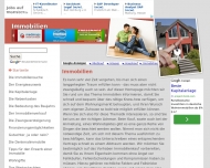Bild ratgeberimmobilien
