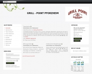 Bild Grillpoint Heinz Setzepfand
