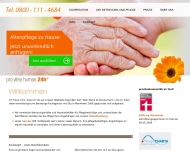 Bild Proviteahuman24h