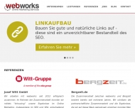 Bild webworks