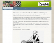 Bild Heimatbote Druckerei und Verlag Ostheimer