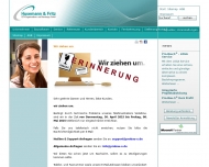 Bild Husemann & Fritz EDV Organisations- und Beratungs GmbH