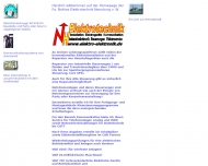Bild Nothas Heribert Elektrotechnik -Elektronik