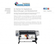 Bild Typoservice Gerlach