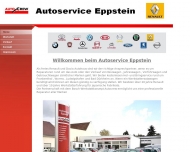 Bild Renault Autoservice Eppstein