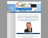 Bild IT-Solutions and Engineering
