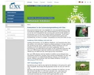 Bild Lynx-Consulting GmbH Unternehmensberatung