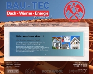 Bild Bau-Tec