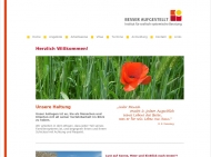 Bild BesserAufgestellt