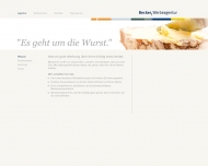 Bild Becker