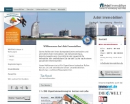 Bild Adel Immobilien