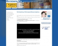Bild EntrmpelFix e.K.