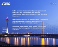 Bild SoMo Interactive GmbH