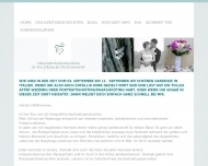 Bild Eva Dressler Photography