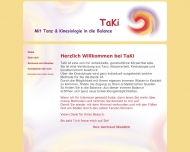 Bild TaKi