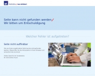 Bild Kreher-Lackier GmbH