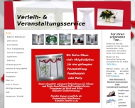 Bild Gabis Eventmobil