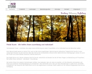Bild Piett Sturm GmbH