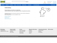 Bild IKEA Deutschland GmbH & Co. KG