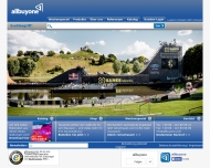 Bild allbuyone gmbh