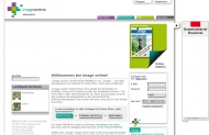 Bild Image Online