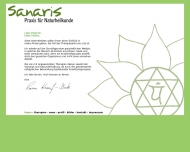 Bild Sanaris-Praxis fr Naturheilkunde