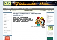 Bild DS Dienstleistungen | Dennis Spyra