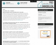 Bild Frei Immobilien