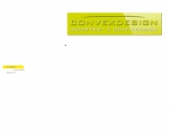 Bild convexdesign