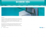 Bild Glaserei Dll GmbH