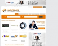 Bild Optiker Billmann e. K.