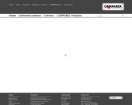 Website Comparex