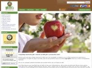 Bild Willis Geschenkideen - Onlineshop