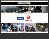 Bild Promotec GmbH