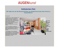 Bild Optik AUGENkunst GmbH