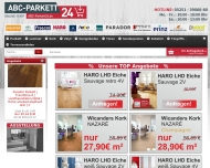 Bild ABC Parkett24 STOLLER