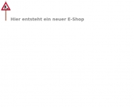 Bild Augenblick Optic