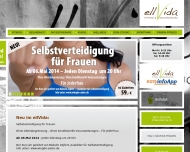 Bild ellVida Physiotherpie