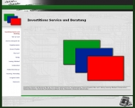 Bild Investitions Service und Beratung GbR.