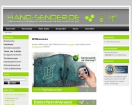 Bild DieTec Vetter
