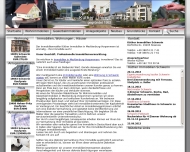 Bild Immobilien Kther und Schulz GmbH
