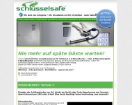 Bild WERBUNG & VISUELLES MARKETING UG