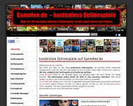 Bild Gamefee.de