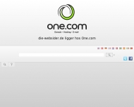 Bild Die Websider