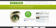 Bild Eubelco Gmbh
