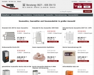 Bild Poolexperte