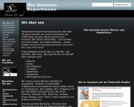 Bild Sie - Dessous & mehr
