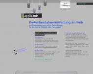Bild one-bit-media