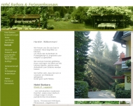 Bild hotel barbara