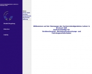 Bild Sachverstndigenbro Lehner & Breimair GbR 